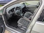 Volkswagen Golf 1.0 TSI Comfortline Business I Camera I ACC I Carplay I Massagestoel I Trekhaak I Clima I Stoelvw I Alcantera