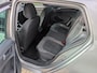 Volkswagen Golf 1.0 TSI Comfortline Business I Camera I ACC I Carplay I Massagestoel I Trekhaak I Clima I Stoelvw I Alcantera