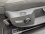 Volkswagen Golf 1.0 TSI Comfortline Business I Camera I ACC I Carplay I Massagestoel I Trekhaak I Clima I Stoelvw I Alcantera