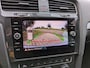 Volkswagen Golf 1.0 TSI Comfortline Business I Camera I ACC I Carplay I Massagestoel I Trekhaak I Clima I Stoelvw I Alcantera