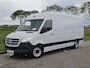 Mercedes-Benz Sprinter 316 maxi ac EURO6