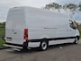 Mercedes-Benz Sprinter 316 maxi ac EURO6