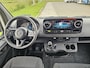 Mercedes-Benz Sprinter 316 maxi ac EURO6