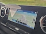 Mercedes-Benz Sprinter 316 maxi ac EURO6