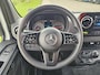 Mercedes-Benz Sprinter 316 maxi ac EURO6