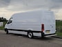 Mercedes-Benz Sprinter 316 maxi ac EURO6