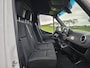 Mercedes-Benz Sprinter 316 maxi ac EURO6