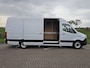 Mercedes-Benz Sprinter 316 maxi ac EURO6
