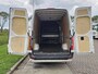 Mercedes-Benz Sprinter 316 maxi ac EURO6