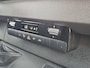 Mercedes-Benz Sprinter 316 maxi ac EURO6