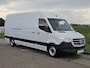 Mercedes-Benz Sprinter 316 maxi ac EURO6