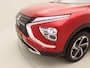 Mitsubishi Eclipse Cross 2.4 PHEV Intense+ |Leder Alcantara | Achteruitrijcamera | Stoelverwarming | Plug-in