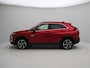 Mitsubishi Eclipse Cross 2.4 PHEV Intense+ |Leder Alcantara | Achteruitrijcamera | Stoelverwarming | Plug-in