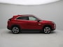 Mitsubishi Eclipse Cross 2.4 PHEV Intense+ |Leder Alcantara | Achteruitrijcamera | Stoelverwarming | Plug-in