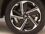 Mitsubishi Eclipse Cross 2.4 PHEV Intense+ |Leder Alcantara | Achteruitrijcamera | Stoelverwarming | Plug-in