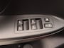 Mitsubishi Eclipse Cross 2.4 PHEV Intense+ |Leder Alcantara | Achteruitrijcamera | Stoelverwarming | Plug-in