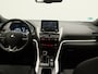 Mitsubishi Eclipse Cross 2.4 PHEV Intense+ |Leder Alcantara | Achteruitrijcamera | Stoelverwarming | Plug-in