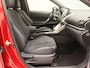 Mitsubishi Eclipse Cross 2.4 PHEV Intense+ |Leder Alcantara | Achteruitrijcamera | Stoelverwarming | Plug-in