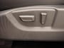 Mitsubishi Eclipse Cross 2.4 PHEV Intense+ |Leder Alcantara | Achteruitrijcamera | Stoelverwarming | Plug-in