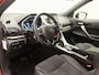 Mitsubishi Eclipse Cross 2.4 PHEV Intense+ |Leder Alcantara | Achteruitrijcamera | Stoelverwarming | Plug-in