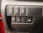 Mitsubishi Eclipse Cross 2.4 PHEV Intense+ |Leder Alcantara | Achteruitrijcamera | Stoelverwarming | Plug-in