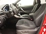 Mitsubishi Eclipse Cross 2.4 PHEV Intense+ |Leder Alcantara | Achteruitrijcamera | Stoelverwarming | Plug-in
