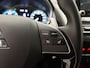Mitsubishi Eclipse Cross 2.4 PHEV Intense+ |Leder Alcantara | Achteruitrijcamera | Stoelverwarming | Plug-in