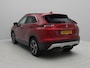 Mitsubishi Eclipse Cross 2.4 PHEV Intense+ |Leder Alcantara | Achteruitrijcamera | Stoelverwarming | Plug-in