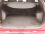 Mitsubishi Eclipse Cross 2.4 PHEV Intense+ |Leder Alcantara | Achteruitrijcamera | Stoelverwarming | Plug-in