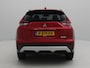 Mitsubishi Eclipse Cross 2.4 PHEV Intense+ |Leder Alcantara | Achteruitrijcamera | Stoelverwarming | Plug-in
