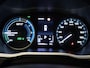 Mitsubishi Eclipse Cross 2.4 PHEV Intense+ |Leder Alcantara | Achteruitrijcamera | Stoelverwarming | Plug-in