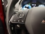 Mitsubishi Eclipse Cross 2.4 PHEV Intense+ |Leder Alcantara | Achteruitrijcamera | Stoelverwarming | Plug-in