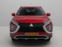 Mitsubishi Eclipse Cross 2.4 PHEV Intense+ |Leder Alcantara | Achteruitrijcamera | Stoelverwarming | Plug-in
