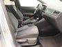 Volkswagen Taigo 1.0 TSI R-Line | Automaat | Navigatie | Parkeersensoren v+a met achteruitrijcamera | Climate Control | Lichtmetalen velgen, 4 seizoenenbanden | Metaalkleur |