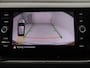 Volkswagen Taigo 1.0 TSI R-Line | Automaat | Navigatie | Parkeersensoren v+a met achteruitrijcamera | Climate Control | Lichtmetalen velgen, 4 seizoenenbanden | Metaalkleur |