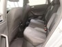 Volkswagen Taigo 1.0 TSI R-Line | Automaat | Navigatie | Parkeersensoren v+a met achteruitrijcamera | Climate Control | Lichtmetalen velgen, 4 seizoenenbanden | Metaalkleur |