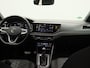 Volkswagen Taigo 1.0 TSI R-Line | Automaat | Navigatie | Parkeersensoren v+a met achteruitrijcamera | Climate Control | Lichtmetalen velgen, 4 seizoenenbanden | Metaalkleur |