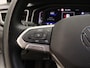 Volkswagen Taigo 1.0 TSI R-Line | Automaat | Navigatie | Parkeersensoren v+a met achteruitrijcamera | Climate Control | Lichtmetalen velgen, 4 seizoenenbanden | Metaalkleur |