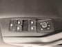Volkswagen Taigo 1.0 TSI R-Line | Automaat | Navigatie | Parkeersensoren v+a met achteruitrijcamera | Climate Control | Lichtmetalen velgen, 4 seizoenenbanden | Metaalkleur |