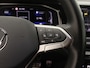 Volkswagen Taigo 1.0 TSI R-Line | Automaat | Navigatie | Parkeersensoren v+a met achteruitrijcamera | Climate Control | Lichtmetalen velgen, 4 seizoenenbanden | Metaalkleur |