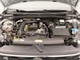 Volkswagen Taigo 1.0 TSI R-Line | Automaat | Navigatie | Parkeersensoren v+a met achteruitrijcamera | Climate Control | Lichtmetalen velgen, 4 seizoenenbanden | Metaalkleur |