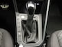 Volkswagen Taigo 1.0 TSI R-Line | Automaat | Navigatie | Parkeersensoren v+a met achteruitrijcamera | Climate Control | Lichtmetalen velgen, 4 seizoenenbanden | Metaalkleur |
