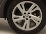 Volkswagen Taigo 1.0 TSI R-Line | Automaat | Navigatie | Parkeersensoren v+a met achteruitrijcamera | Climate Control | Lichtmetalen velgen, 4 seizoenenbanden | Metaalkleur |