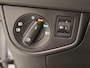 Volkswagen Taigo 1.0 TSI R-Line | Automaat | Navigatie | Parkeersensoren v+a met achteruitrijcamera | Climate Control | Lichtmetalen velgen, 4 seizoenenbanden | Metaalkleur |