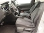 Volkswagen Taigo 1.0 TSI R-Line | Automaat | Navigatie | Parkeersensoren v+a met achteruitrijcamera | Climate Control | Lichtmetalen velgen, 4 seizoenenbanden | Metaalkleur |