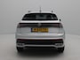 Volkswagen Taigo 1.0 TSI R-Line | Automaat | Navigatie | Parkeersensoren v+a met achteruitrijcamera | Climate Control | Lichtmetalen velgen, 4 seizoenenbanden | Metaalkleur |