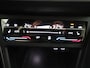 Volkswagen Taigo 1.0 TSI R-Line | Automaat | Navigatie | Parkeersensoren v+a met achteruitrijcamera | Climate Control | Lichtmetalen velgen, 4 seizoenenbanden | Metaalkleur |