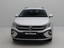 Volkswagen Taigo 1.0 TSI R-Line | Automaat | Navigatie | Parkeersensoren v+a met achteruitrijcamera | Climate Control | Lichtmetalen velgen, 4 seizoenenbanden | Metaalkleur |