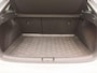 Volkswagen Taigo 1.0 TSI R-Line | Automaat | Navigatie | Parkeersensoren v+a met achteruitrijcamera | Climate Control | Lichtmetalen velgen, 4 seizoenenbanden | Metaalkleur |