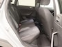 Volkswagen Taigo 1.0 TSI R-Line | Automaat | Navigatie | Parkeersensoren v+a met achteruitrijcamera | Climate Control | Lichtmetalen velgen, 4 seizoenenbanden | Metaalkleur |